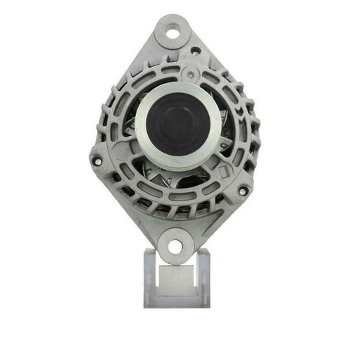 Psh 135 534 105 050 - bv,