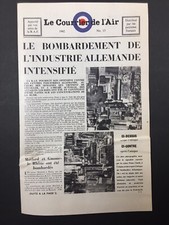Île de Malte en 1942 Saint