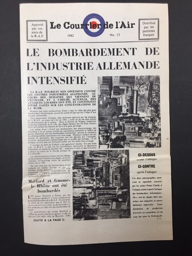 île malte 1942 saint - Île, en