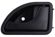 Poignée porte intérieur Passager avant droit RENAULT KANGOO 8200247803