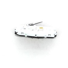 Compteur - Nissan MICRA IV