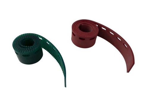 Sauglippen satz taski combimat - sauglippen-satz,