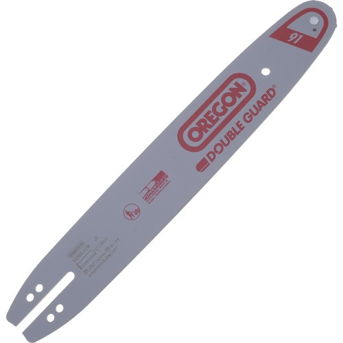 Guide oregon 120sdea218 - guide,