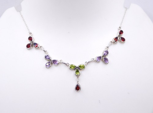 925 argent sterling - 925,