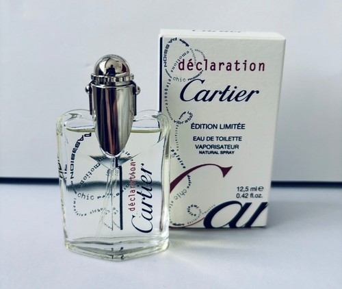 Miniatures parfum - miniatures, de