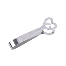  3 Pcs Pince A Bonbon Clip