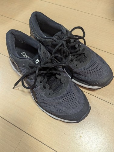 Chaussures course pour - chaussures, de