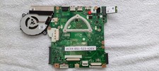 CARTE MERE ACER ES1-523-42EX (hs)