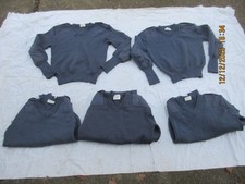 Anglais Pull, Jumper Utilité