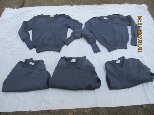 Anglais pull jumper utilité - anglais,