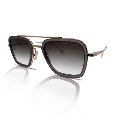 Dita lunettes soleil - dita,