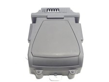 Afficheur DS DS5 PHASE 2 9812525980