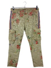 PLEASE Pantalon en jersey