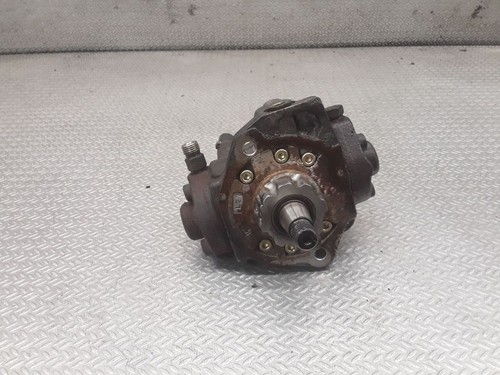 Opel meriva 2003 diesel - 2003,
