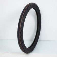 Pneu 2.00-17 2x17 2-17 Mitas