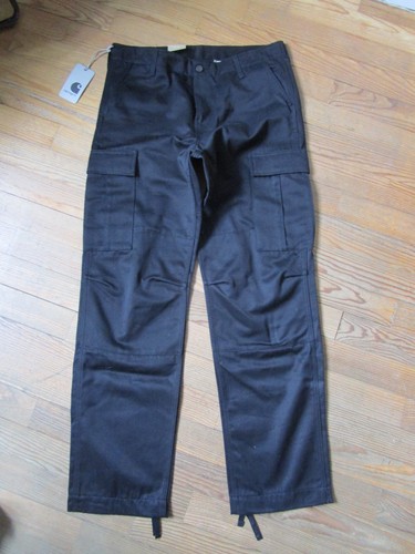 Carhartt regular cargo pant - carhartt,