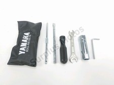 TROUSSE OUTIL YAMAHA MT 125 2021-2023 / NE 59495