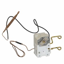 Thermostat bbsc0143 - DE