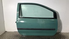 Porte avant droit RENAULT