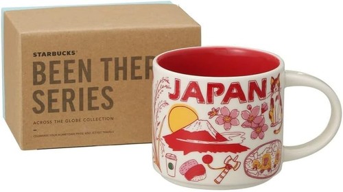 Tasse café starbucks tokyo - café,