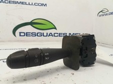 37009A commande de feu pour RENAULT CLIO II FASE I (B CBO) 1.2 RN 2004 2011089