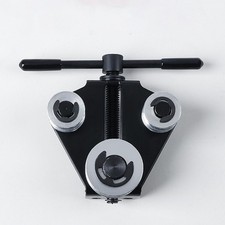 Cintreuse de tubes de frein