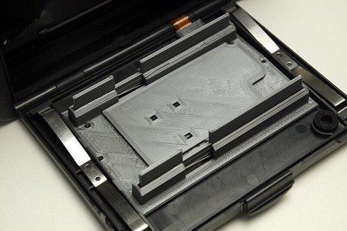 Instax square film - instax,