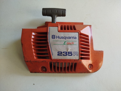 Lanceur pour - ,