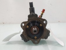 0445010046 pompe injection