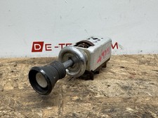 BMW Nouvelle Classe 1800 2000