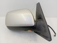 Retroviseur droit TOYOTA COROLLA VERSO 1 8791013200