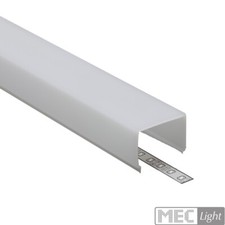 ( 7,95€/ M) 2m Clic