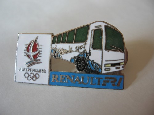 Pins renault - renault, ri*