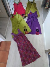 Lot Vêtements Ethnique Femme