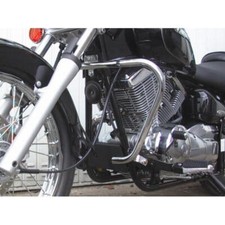YAMAHA XV 125