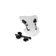 PUIG Pare-Brise Univ. Flanker