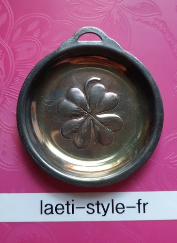D04215 coupelle baguier - , porte