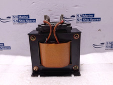 Transformateur De Courant