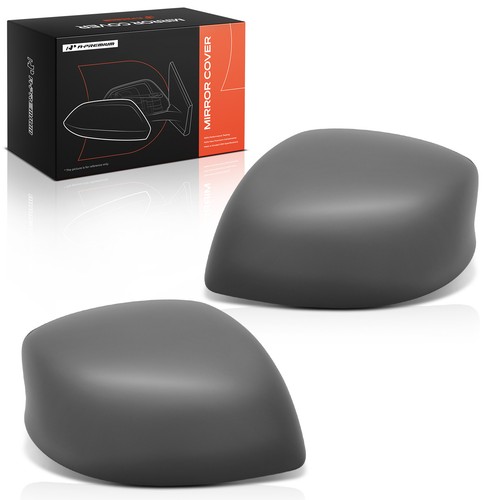 Premium pair mirror cover - pair,