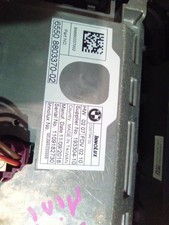 Afficheur MINI MINI 3 F60 COUNTRYMAN PHASE 1 BREAK 65508803370