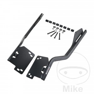 Porte top case shad - porte,