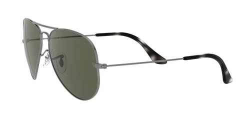 Ray ban 3025 - ray, rb