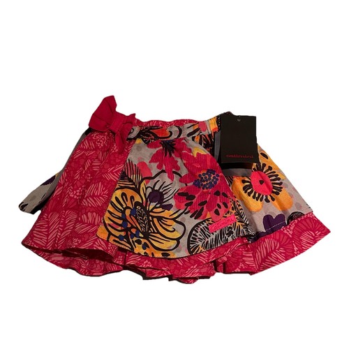 Nwt catimini france baby girl - nwt,