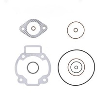 Kit De Joint De Moteur Complet