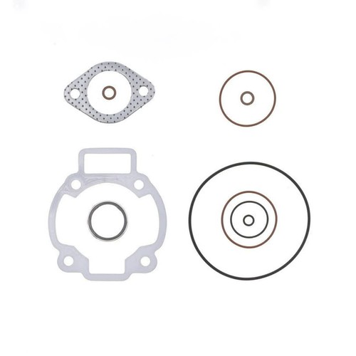 Kit joint moteur complet - de,