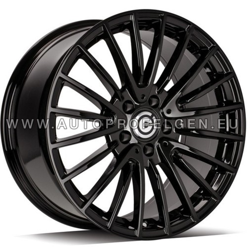 Neuf mercedes benz classe v2 - mercedes,