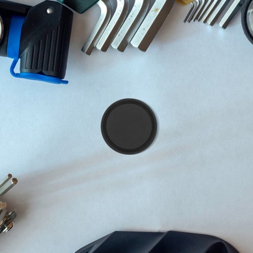 Pcs accessoires compresseur - ,
