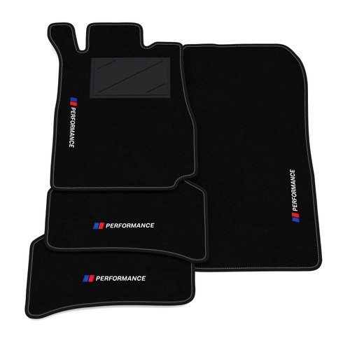 Tapis sol compatibles - tapis, de