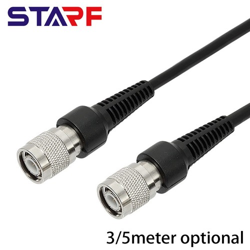 Produits câble antenne - produits, d'antenne