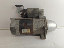 Demarreur JEEP GRAND CHEROKEE 1 PHASE 2 05033125AB